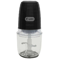 Измельчитель Lex LXFP4301