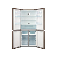 Холодильник Бирюса CD466GG