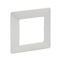 Рамка Legrand Valena Life 754141