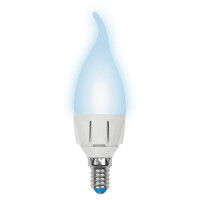 Светодиодная лампа Uniel UL-00002415