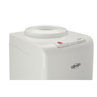 Кулер для воды Vatten V41WF