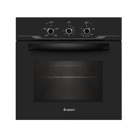 Встраиваемый газовый духовой шкаф Gefest ДГЭ 621-01