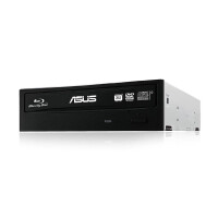 Оптический привод Asus BW-16D1HT/BLK/G/AS