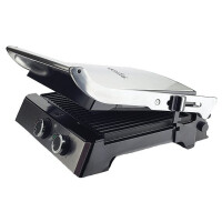 Электрогриль Smile KG 1047