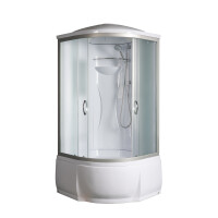 Душевая кабина River Rein 80/43 МТ (10000001308)