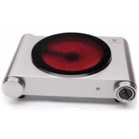 Настольная плита Ricci RIC-101