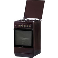 Газовая плита Flama N FG 24236 B
