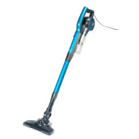 Пылесос Black&Decker BXVMS600E