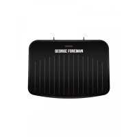 Электрогриль George Foreman 25820-56