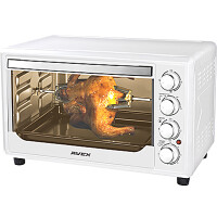 Мини-печь Avex TR350WCL