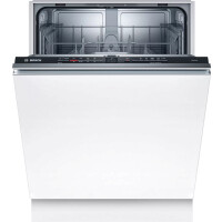 Встраиваемая посудомоечная машина Bosch SGV2ITX22E