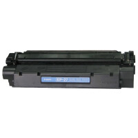 Картридж Canon EP-27 8489A002