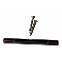 Крепление для пружин Paxphil HS513-CR