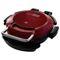 Электрогриль George Foreman 24640-56