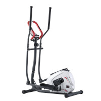 Эллиптический тренажер Body Sculpture BE-1720