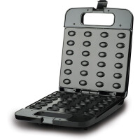 Орешница Polaris PNT 0401