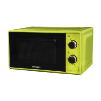 Микроволновая печь Oursson MM1703/GA