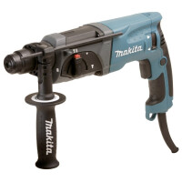 Перфоратор Makita HR 2470 X 15