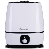 Увлажнитель воздуха Brayer BR4702