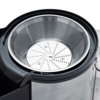 Соковыжималка Galaxy GL0806