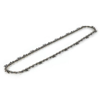 Цепь пильная Maxcut 91LV-56E