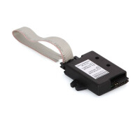 Блок управления Falcon Eye MC-XL