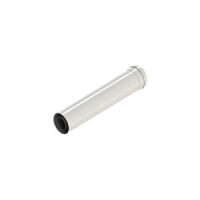 Элемент удлинительный коаксиальный Royal Thermo 60100 L (НС-1432798)
