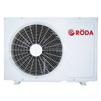Сплит-система Roda RS-S07B/RU-S07B