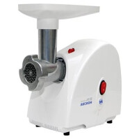 Мясорубка Аксион М32.03