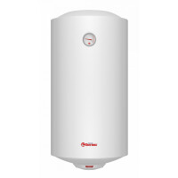 Водонагреватель накопительный Thermex TitaniumHeat 100 V