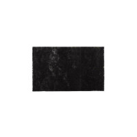 Встраиваемая вытяжка Krona Briana 500 White PB