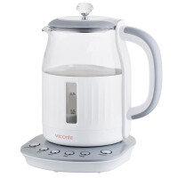 Чайник электрический Viconte VC-3314