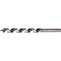 Сверло Зубр 2948-600-32