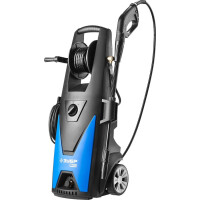 Минимойка Зубр АВД-П195