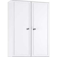 Шкафчик Aqwella Барселона навесной (Ba.04.03)