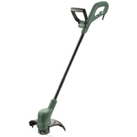 Триммер электрический Bosch EasyGrassCut 26 (06008C1J00)