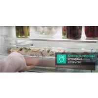 Холодильник Gorenje R 6192 LB