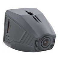 Автомобильный видеорегистратор Erisson VR-F107