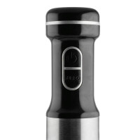 Блендер погружной Kraft KF-HB1555BX