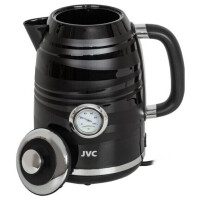Чайник электрический JVC JK-KE1745