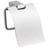 Бумагодержатель Schein Swing 326B