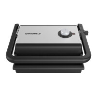 Электрогриль Maunfeld MF-1322S