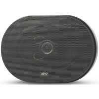 Автоакустика ACV PB-462