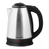 Чайник электрический Supra KES-1596