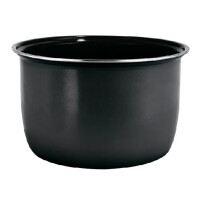 Чаша для мультиварки Redmond RB-C508F