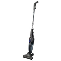 Пылесос Endever Skyclean VC-286