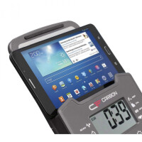 Велотренажер Carbon Fitness U308