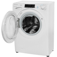 Стиральная машина Candy GVS34 126TC2/2-07