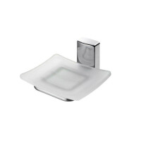 Мыльница WasserKraft Leine K-5029