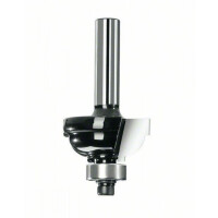 Фреза Bosch профильная 6.3/14мм (356)